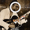 revealing, James Blood Ulmer