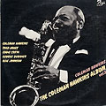 The Coleman Hawkins Album Vol. II, Coleman Hawkins