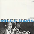 Volume 2, Miles Davis