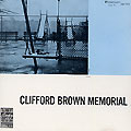 Memorial Album, Clifford Brown