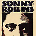 The complete Prestige recordings, Sonny Rollins