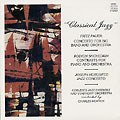 Classical Jazz, Fritz Pauer