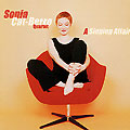 a singing affair, Sonia Cat-berro