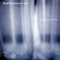 changing places, Tord Gustavsen