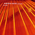 inside, Antoine Herv