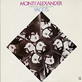 Facets, Monty Alexander