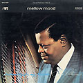 mellow mood, Oscar Peterson