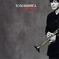 Labyrinth, Tom Harrell