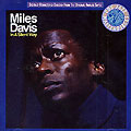In a silent way, Miles Davis
