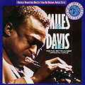 Live Miles: more music from Carnegie hall, Miles Davis