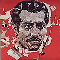The best of Otis Redding, Otis Redding