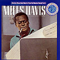Someday my prince will come, Miles Davis