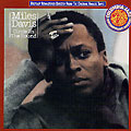 circle in the round, Miles Davis