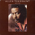 Motion, Allen Toussaint