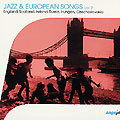 jazz & European songs vol. 2, Henri Red Allen , Albert Ammons , Count Basie , Don Byas , Benny Carter , Ahmad Jamal , Don Redman , Slam Stewart , Art Tatum