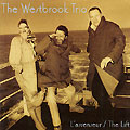 L'ascenceur / the Lift, Mike Westbrook