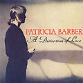 a distortion of Love, Patricia Barber