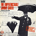 bashin', Jimmy Smith