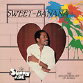 Sweet-Banana, King Sunny Ad