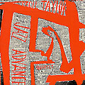 Jazz Advance, Cecil Taylor