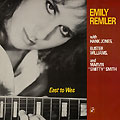 East to Wes, Emily Remler