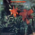 Discoveries, Oscar Pettiford