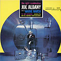 The right combination, Joe Albany , Warne Marsh