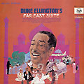 Far East Suite, Duke Ellington