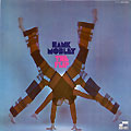 The flip, Hank Mobley