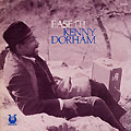 Ease it, Kenny Dorham