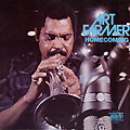 Homecoming, Art Farmer