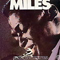 Live at the Plugged Nickel, Miles Davis