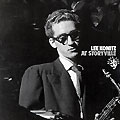 Lee Konitz at Storyville, Lee Konitz