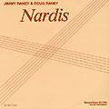 Nardis, Doug Raney , Jimmy Raney