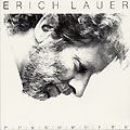 Piano suite, Erich Lauer