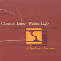 o sonho e o sorriso, Weber Iago , Charles Loos