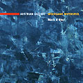 black & blue, Wolfgang Muthspiel