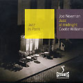jazz at midnight, Joe Newman , Cootie Williams