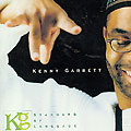 standard of language, Kenny Garrett