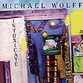intoxicate,  Impure Thoughts , Michael Wolff