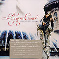 paganini: after a dream, Regina Carter