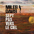 Sept pas vers le ciel, Miles Davis