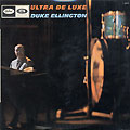 Ultra de luxe, Duke Ellington