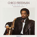 Tangents, Chico Freeman
