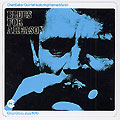 Blues for a reason, Chet Baker
