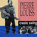 cr�ole swing, Pierre Louiss