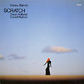 scratch, Kenny Barron