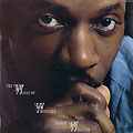 The works of  Workman, Reggie Workman