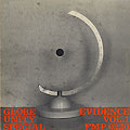 Evidence vol 1,  Globe Unity Orchestra