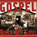 Rock my soul,   Various Artists